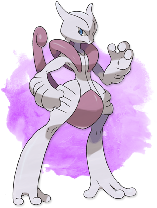 f:id:akaibara:20140429211613p:image:w200