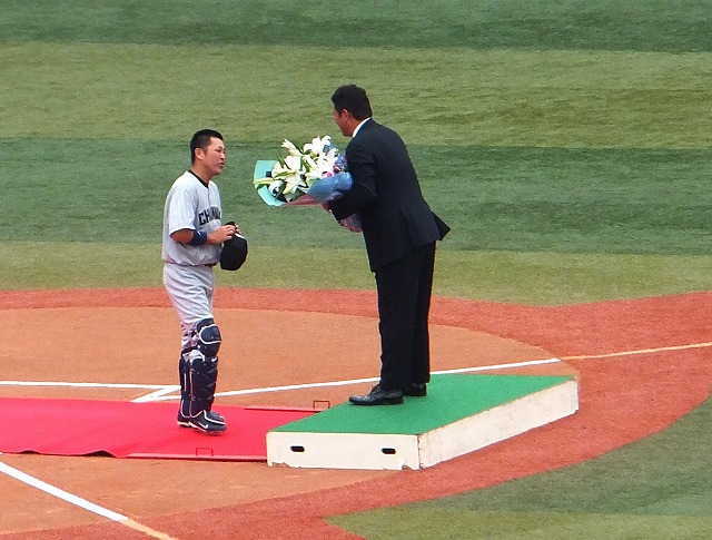 f:id:akaibara:20140429221736j:image:w400