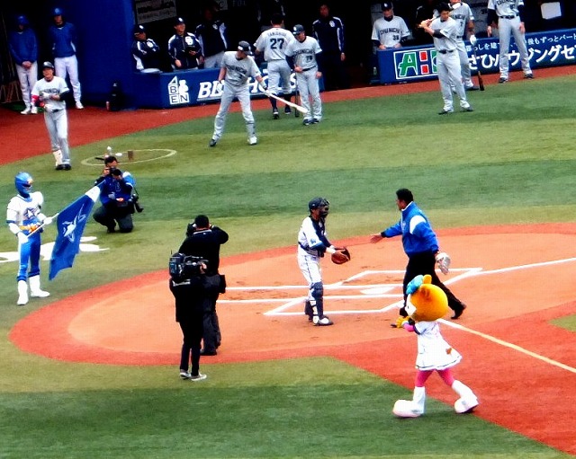 f:id:akaibara:20140429221929j:image:w400