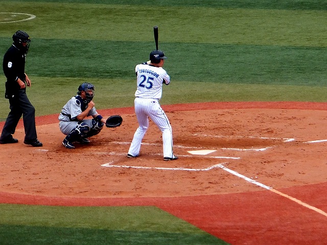 f:id:akaibara:20140429222505j:image:w400
