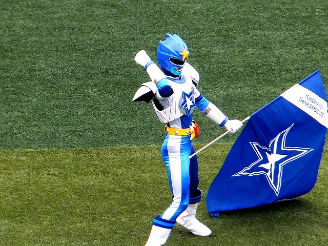 f:id:akaibara:20140429222830j:image:w400
