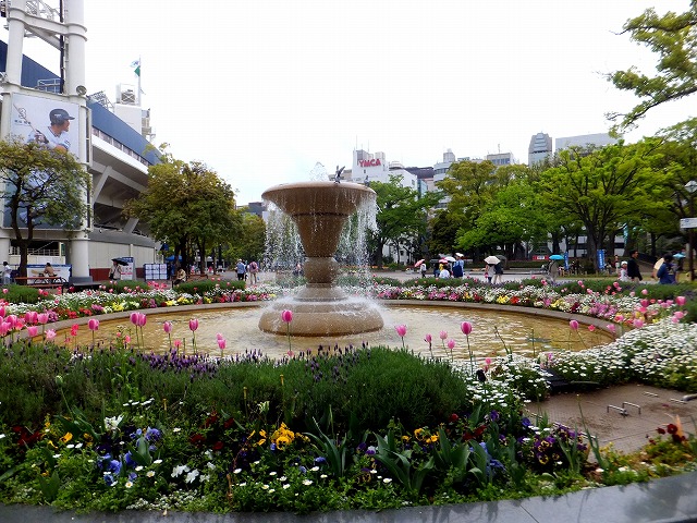f:id:akaibara:20140429223825j:image:w400