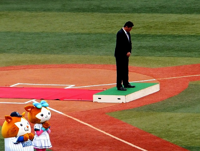 f:id:akaibara:20140430155559j:image:w400