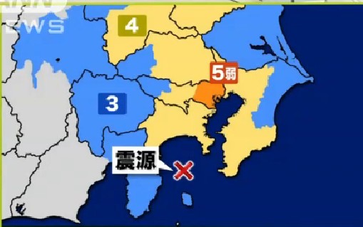 f:id:akaibara:20140505172040j:image