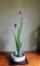 20140508170616