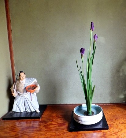 f:id:akaibara:20140508170637j:image:w400