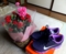 20140511204647