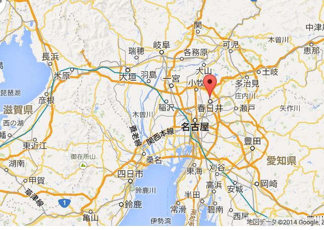 f:id:akaibara:20140520163149j:image:w500