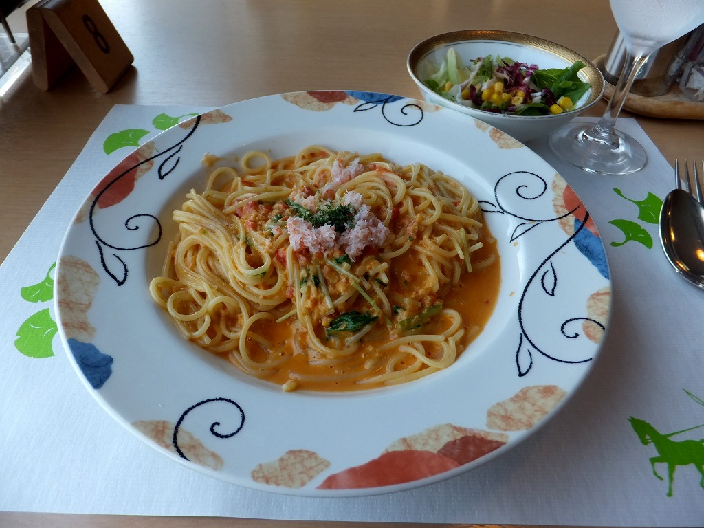 f:id:akaibara:20140528191521j:image:w400