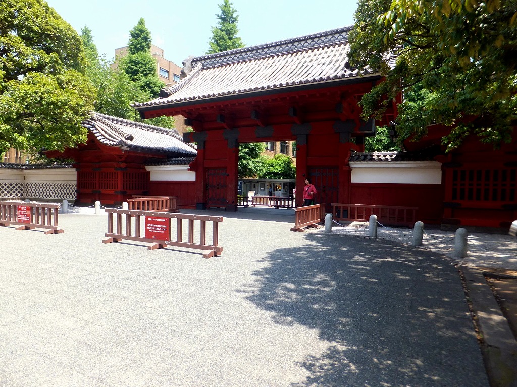 f:id:akaibara:20140528191526j:image:w450