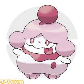 f:id:akaibara:20140617151849j:image:w200