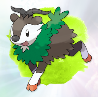 f:id:akaibara:20140807160024p:image:w200