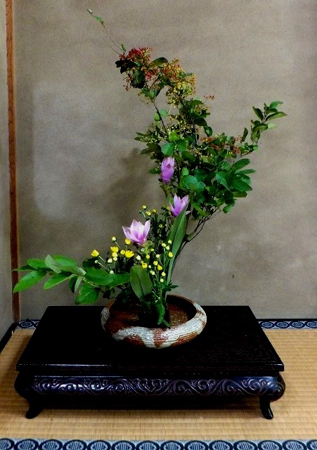 f:id:akaibara:20140912162014j:image:w400