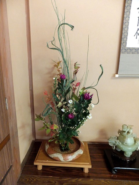 f:id:akaibara:20141109125126j:image:w300