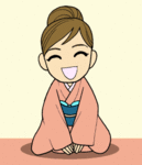 f:id:akaibara:20141119152713g:image