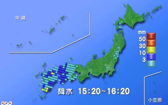 f:id:akaibara:20141130163848j:image:w400