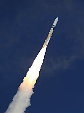 f:id:akaibara:20141203164445j:image