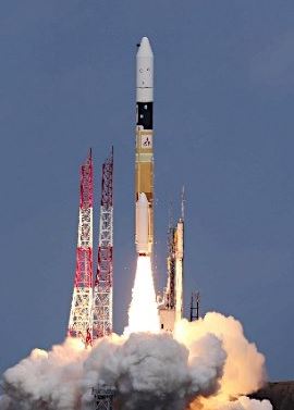 f:id:akaibara:20141203164837j:image