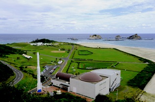 f:id:akaibara:20141203165551j:image