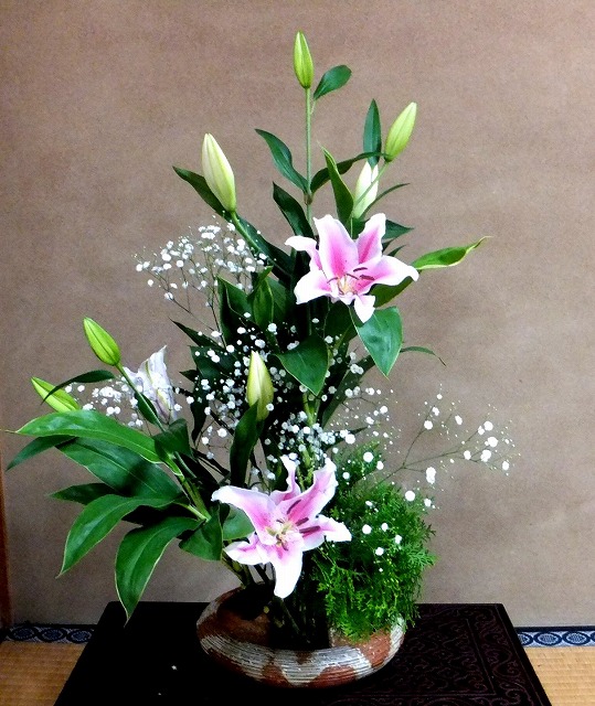 f:id:akaibara:20141207162137j:image:w400