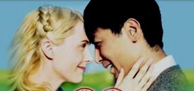 f:id:akaibara:20141227173846j:image:w450