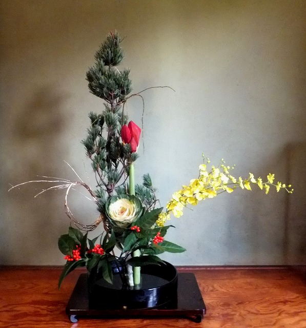 f:id:akaibara:20141228205641j:image:w300