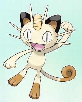 f:id:akaibara:20141229111557j:image:w200