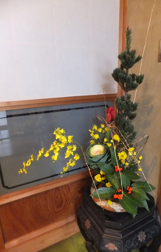 f:id:akaibara:20141229200433j:image:w300