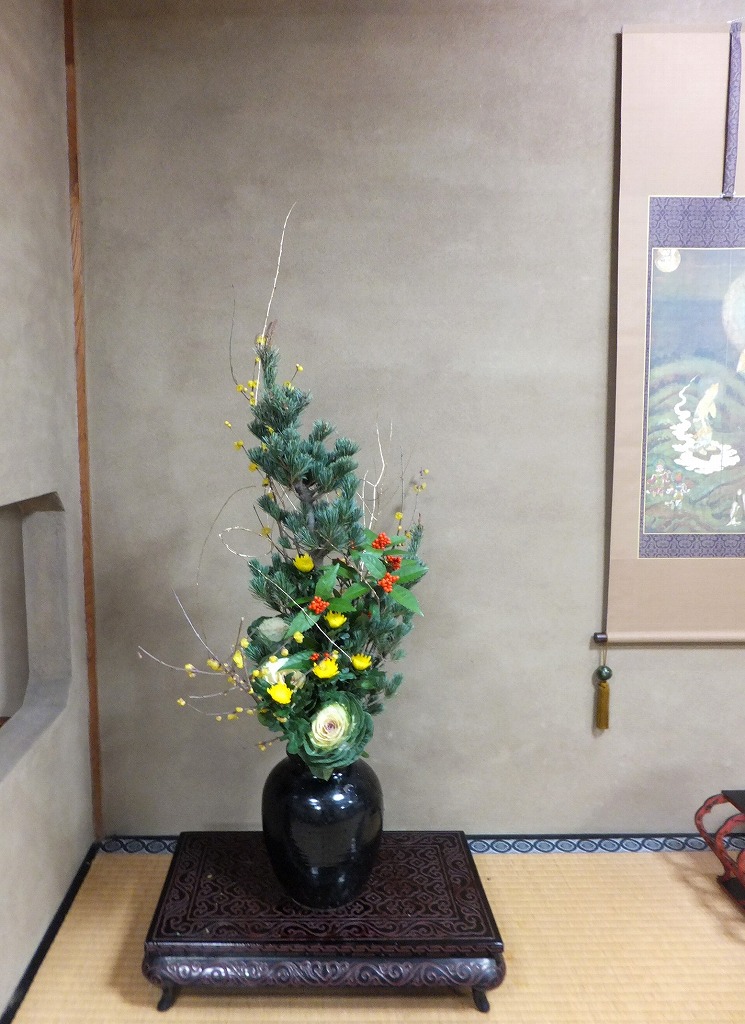 f:id:akaibara:20141229200650j:image:w200