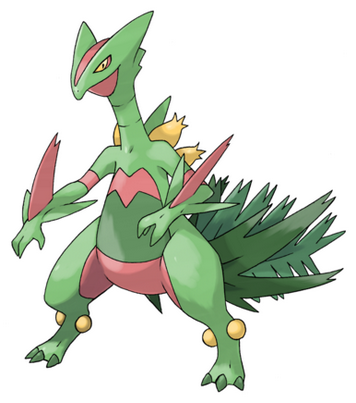f:id:akaibara:20150120153312p:image:w200
