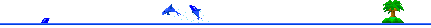 20150124203305