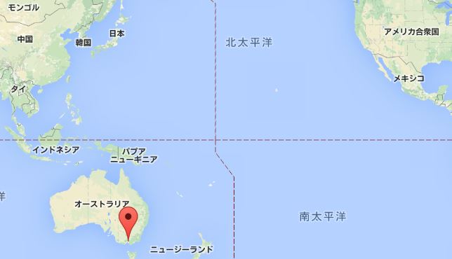 f:id:akaibara:20150124205530j:image:w450
