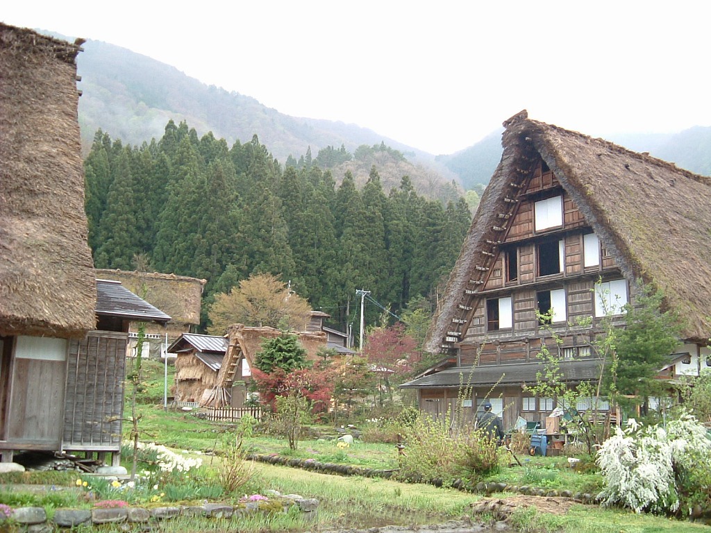 f:id:akaibara:20150214162614j:image:w400