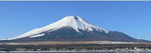 f:id:akaibara:20150224170436j:image