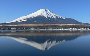 f:id:akaibara:20150224170437j:image