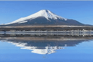 f:id:akaibara:20150224170631g:image