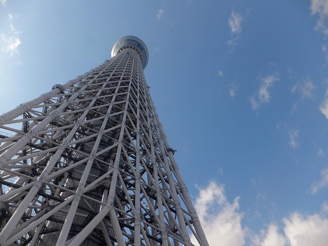 f:id:akaibara:20150227215432j:image:w450