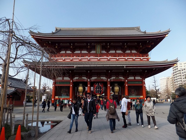 f:id:akaibara:20150227221004j:image:w500