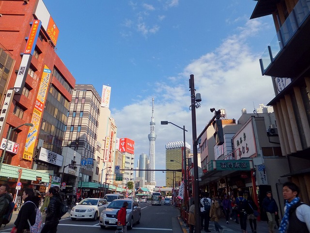 f:id:akaibara:20150227221028j:image:w500