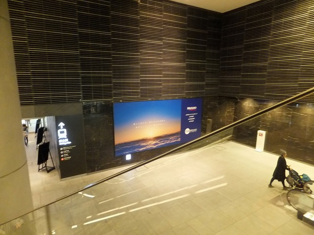 f:id:akaibara:20150227221210j:image:w500