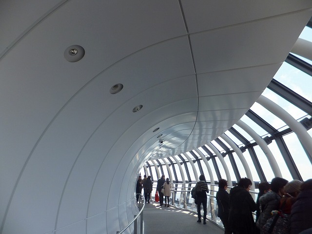 f:id:akaibara:20150227221331j:image:w500