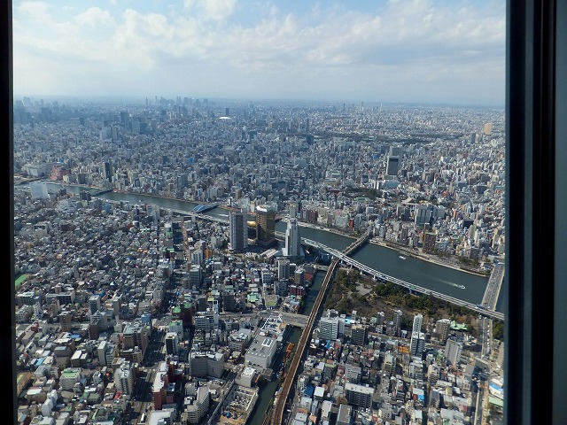 f:id:akaibara:20150227221452j:image:w500