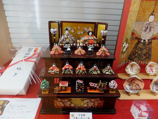 f:id:akaibara:20150228123022j:image:w500