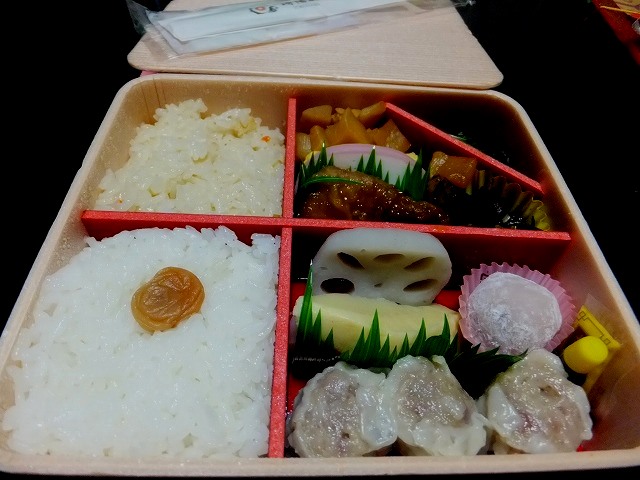 f:id:akaibara:20150228152639j:image:w270