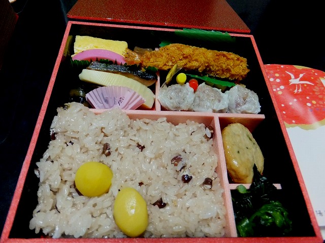 f:id:akaibara:20150228152658j:image:w270