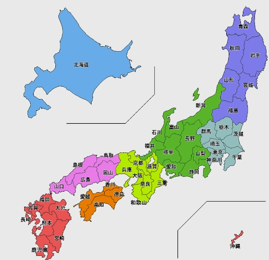 f:id:akaibara:20150419151323j:image