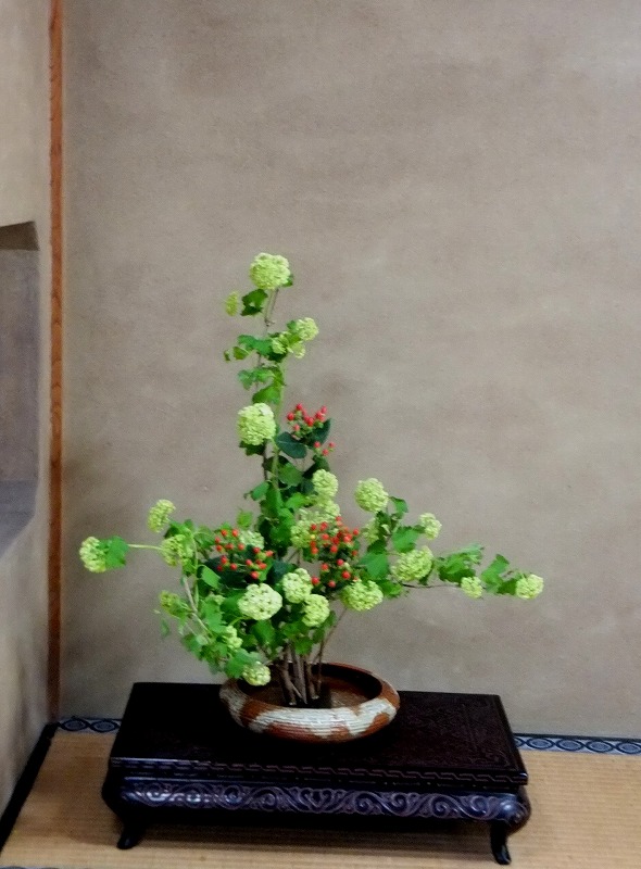 f:id:akaibara:20150424180712j:image:w300