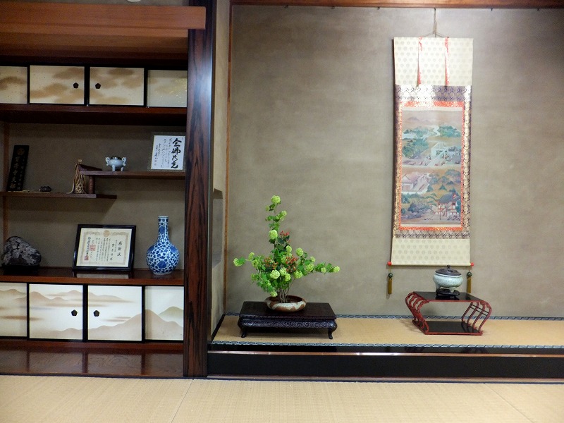 f:id:akaibara:20150424180755j:image:w200