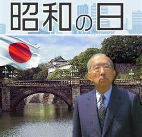 f:id:akaibara:20150429123714j:image f:id:akaibara:20150429123714j:image