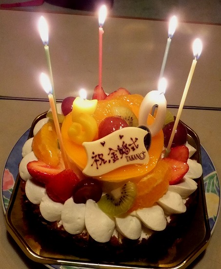 f:id:akaibara:20150504155211j:image:w300